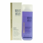 Marlies Möller värvi neutraliseeriv šampoon Silver Shine (200ml)