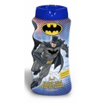 Batman Kaks ühes geel ja šampoon 1763 (475ml)