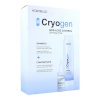 Montibello šampoon Cryogen Pack