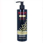 Revlon šampoon ja palsam Real Black Seed Strength 0616762940067 (340ml)