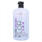 Periche šampoon Kode Klor Color Daily Care 8436002653920 (1000ml)