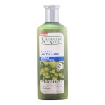 Naturaleza Y Vida šampoon Naturaleza y Vida Sensitive kõõmavastane vahend (300ml)