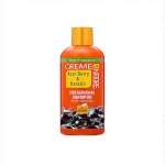 Creme Of Nature šampoon Creme Of Nature Acai Berry & Keratin (354ml)