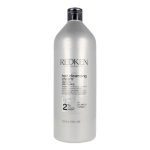 Redken sügavpuhastav šampoon Hair Cleansing Cream (1000ml)