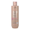 Schwarzkopf šampoon Blondme Keratin Restore All Blondes 1000ml