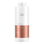 Wella šampoon Fusion 1000ml