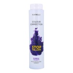 Montibello šampoon Colour Correction Stop Yellow 300ml