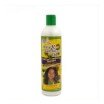 Sofn'free Palsam Pretty Olive and Sunflower Oil 5224.0 (354ml)