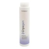 Montibello šampoon Cryogen 300ml