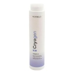 Montibello šampoon Cryogen 300ml