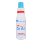 Eco Styler šampoon Cocktail Super Fruit 473ml