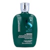 Alfaparf Milano šampoon Semidilino Reconstruct Reparative Low 1000ml