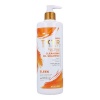 Cantu šampoon Txtr Sleek Cleansing Oil 51402 (473ml)