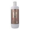 Schwarzkopf šampoon ja palsam Blondme Keratin Restore Schwarzkopf (1000ml)