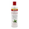 Ors šampoon Hairepair Invigorating 11003 (370ml)