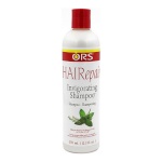 Ors šampoon Hairepair Invigorating 11003 (370ml)