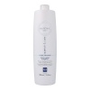 Ever Ego niisutav šampoon Nourishing Spa Quench & Care (1L)