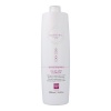 Ever Ego šampoon Nourishing Spa Color Care Cleanser (1L)