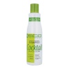 Eco Styler šampoon Cocktail Olive & Shea Butter (236ml)