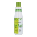 Eco Styler šampoon Cocktail Olive & Shea Butter (236ml)