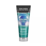 John Frieda volüümiandev šampoon Volume Lift Õhukesed juuksed (250ml)