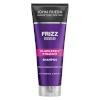 John Frieda šampoon Frizz Ease (250ml)