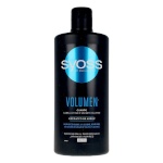 Syoss šampoon Volumen (440ml)