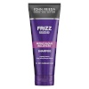 John Frieda tugevdav šampoon Frizz Ease (250ml)