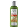 Naturaleza Y Vida šampoon Sensitive Naturaleza y Vida (300ml)