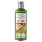 Naturaleza Y Vida šampoon Sensitive Naturaleza y Vida (300ml)