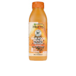 Garnier šampoon Hair Food Papaya EP0061 350ml