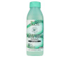 Garnier šampoon Hair Food Aloe Vera C6339700 350ml