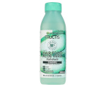 Garnier šampoon Hair Food Aloe Vera C6339700 350ml