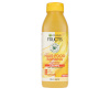 Garnier šampoon Hair Food Banana C6340100 350ml