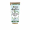 Garnier Juustessejäetav palsam Original Remedies Coco Y Aloe Vera niisutav Kookos Aloe vera 200ml