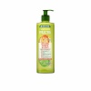 Garnier Juustessejäetav palsam Fructis Vitamin Force Kukkumisvastane (400ml)