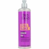 Tigi taastav palsam 	Bed Head Serial Blonde Purple Toning Blondid juuksed (400ml)