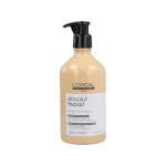 L'Oreal Professionnel Paris palsam Absolut Repair (500ml)