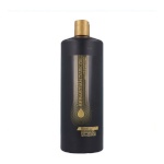 Sebastian palsam Dark Oil Light (1000ml)