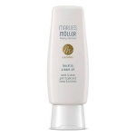 Marlies Möller juukseõli Keratin (100ml)