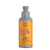 Tigi palsam Bed Head Color Goddess (100ml)