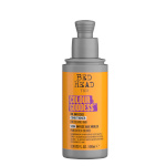 Tigi palsam Bed Head Color Goddess (100ml)