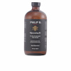 Philip B juukselosjoon Rejuvenating Oil (480ml)