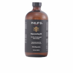 Philip B juukselosjoon Rejuvenating Oil (480ml)