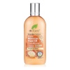 Dr.Organic taastav palsam DR00339 265ml