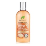 Dr.Organic taastav palsam DR00339 265ml