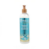 Mielle palsam Moisture RX Hawaiian Ginger niisutav katkemisvastane (355ml)