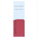 Sara Simar Juukseseerum Sara Simar Perfect (30ml)