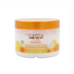 Cantu palsam Kids Care Leave-In (283g)