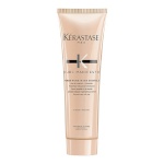 Kerastase taastav palsam Curl Manifesto Curl Manifesto